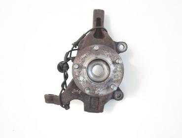 Achsschenkel vorn rechts 40014CN000 Nissan MURANO 1 Z50
