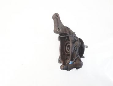 Preview: Achsschenkel vorn rechts 40014CN000 Nissan MURANO 1 Z50