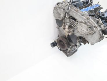 Preview: Motor Benzin Einspritzer 101029W2AD Nissan MURANO 1 Z50
