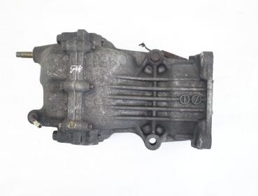 Differential 38300CA000 Nissan MURANO 1 Z50