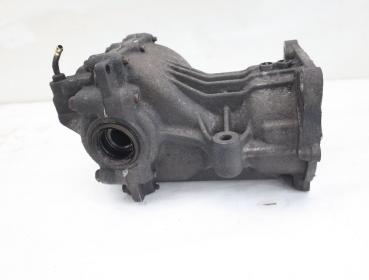 Preview: Differential 38300CA000 Nissan MURANO 1 Z50