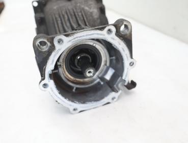 Preview: Differential 38300CA000 Nissan MURANO 1 Z50