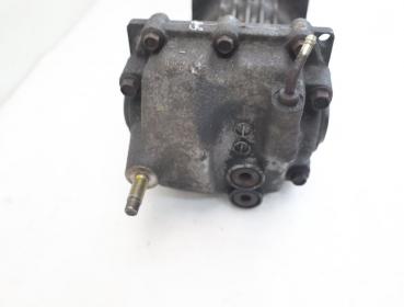 Preview: Differential 38300CA000 Nissan MURANO 1 Z50