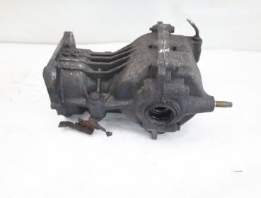 Differential 38300CA000 Nissan MURANO 1 Z50
