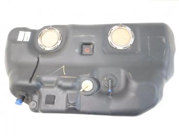 Kraftstofftank 17202CB000 Nissan MURANO 1 Z50