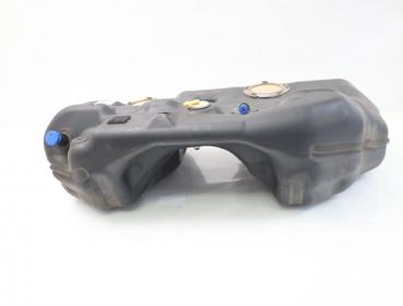 Preview: Kraftstofftank 17202CB000 Nissan MURANO 1 Z50