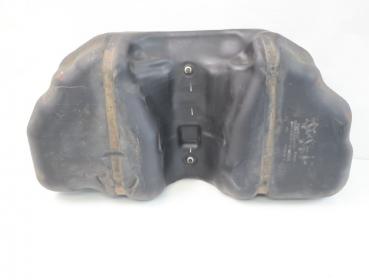 Kraftstofftank 17202CB000 Nissan MURANO 1 Z50