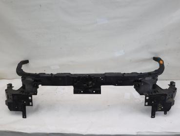 Schloßträger 62500CA000 Nissan MURANO 1 Z50
