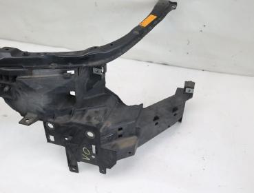 Preview: Schloßträger 62500CA000 Nissan MURANO 1 Z50