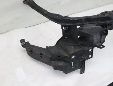 Preview: Schloßträger 62500CA000 Nissan MURANO 1 Z50