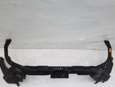 Preview: Schloßträger 62500CA000 Nissan MURANO 1 Z50
