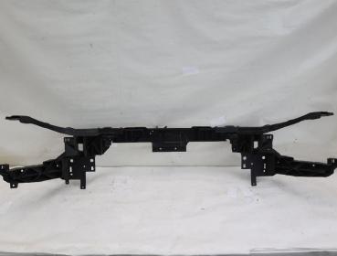 Schloßträger 62500CA000 Nissan MURANO 1 Z50