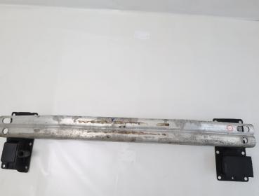 Stoßstangenträger vorn 62030CA000 Nissan MURANO 1 Z50