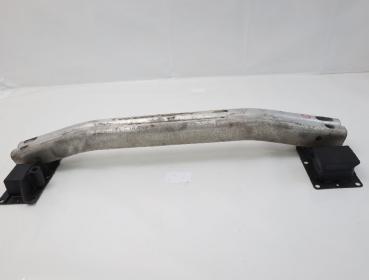 Preview: Stoßstangenträger vorn 62030CA000 Nissan MURANO 1 Z50