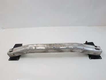 Preview: Stoßstangenträger vorn 62030CA000 Nissan MURANO 1 Z50