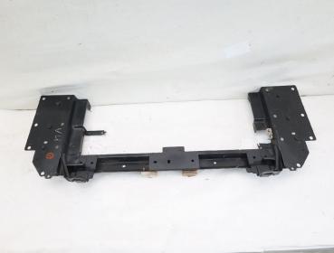 Aggregatehalter 62500CA000 Nissan MURANO 1 Z50