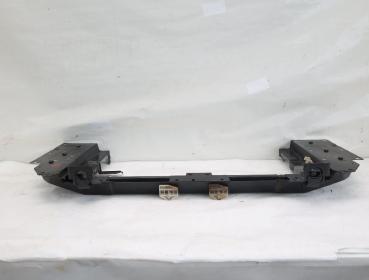 Preview: Aggregatehalter 62500CA000 Nissan MURANO 1 Z50