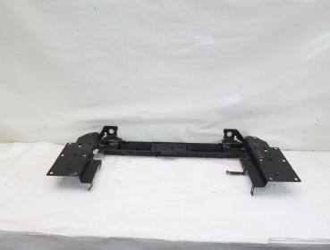 Preview: Aggregatehalter 62500CA000 Nissan MURANO 1 Z50