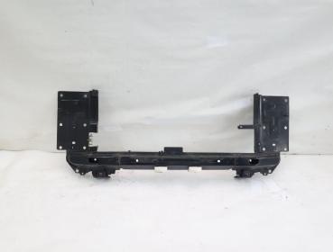 Preview: Aggregatehalter 62500CA000 Nissan MURANO 1 Z50