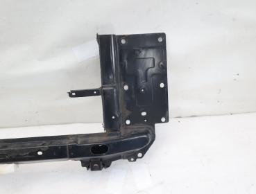 Aggregatehalter 62500CA000 Nissan MURANO 1 Z50