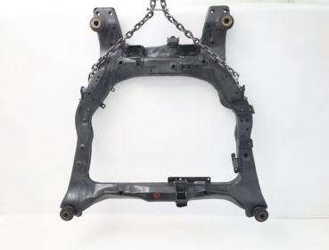 Achsträger vorn 54400CA00A Nissan MURANO 1 Z50