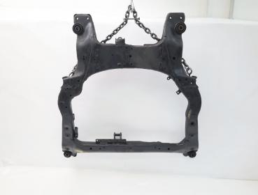 Preview: Achsträger vorn 54400CA00A Nissan MURANO 1 Z50