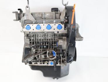 Motor Benzin Einspritzer 036100104QX Seat IBIZA 3 6L