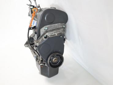 Preview: Motor Benzin Einspritzer 036100104QX Seat IBIZA 3 6L