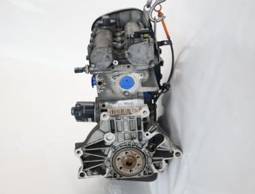 Preview: Motor Benzin Einspritzer 036100104QX Seat IBIZA 3 6L
