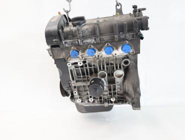 Preview: Motor Benzin Einspritzer 036100104QX Seat IBIZA 3 6L