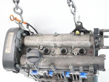 Motor Benzin Einspritzer 036100104QX Seat IBIZA 3 6L