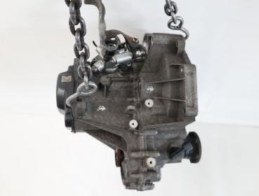 Preview: Getriebe 5 Gang 02T300052Q Seat IBIZA 3 6L
