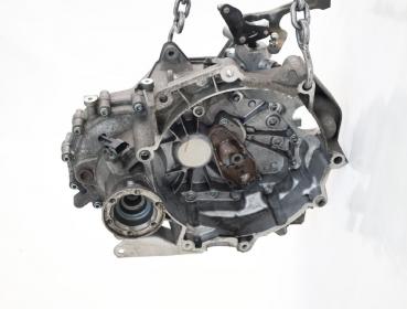 Preview: Getriebe 5 Gang 02T300052Q Seat IBIZA 3 6L