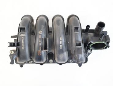 Ansaugkrümmer 036129711FM Seat IBIZA 3 6L