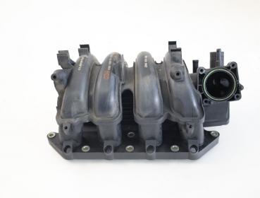 Preview: Ansaugkrümmer 036129711FM Seat IBIZA 3 6L