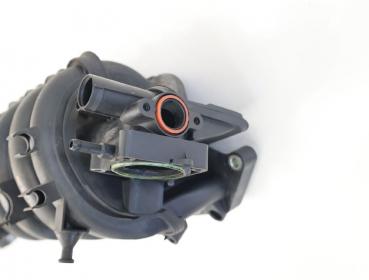 Preview: Ansaugkrümmer 036129711FM Seat IBIZA 3 6L