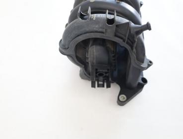 Preview: Ansaugkrümmer 036129711FM Seat IBIZA 3 6L