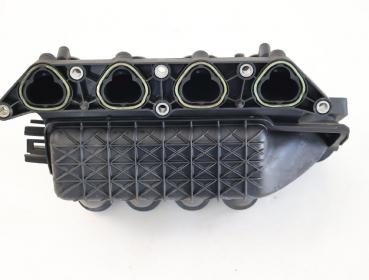 Ansaugkrümmer 036129711FM Seat IBIZA 3 6L