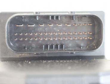 Preview: Hydraulikeinheit ABS 6Q0907379G Seat IBIZA 3 6L