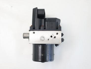 Preview: Hydraulikeinheit ABS 6Q0907379G Seat IBIZA 3 6L