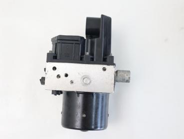 Preview: Hydraulikeinheit ABS 6Q0907379G Seat IBIZA 3 6L