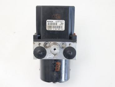Hydraulikeinheit ABS 6Q0907379G Seat IBIZA 3 6L