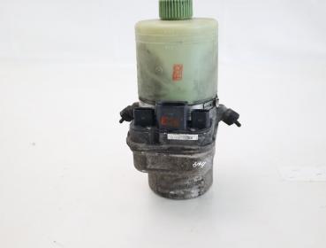 Lenkung Servopumpe 6Q0423156AB Seat IBIZA 3 6L