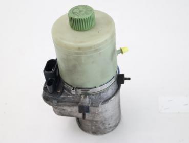 Preview: Lenkung Servopumpe 6Q0423156AB Seat IBIZA 3 6L