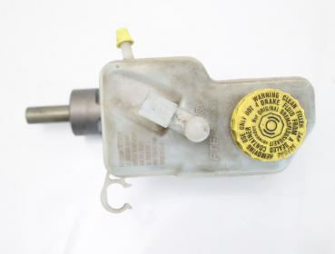 Hauptbremszylinder 6Q0611019E Seat IBIZA 3 6L