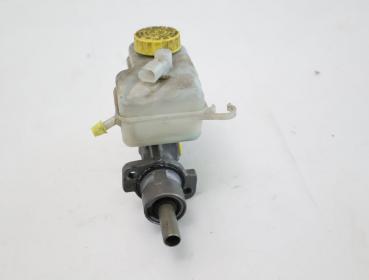 Preview: Hauptbremszylinder 6Q0611019E Seat IBIZA 3 6L