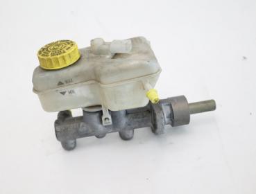 Preview: Hauptbremszylinder 6Q0611019E Seat IBIZA 3 6L