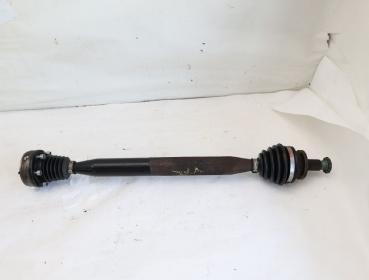 Antriebswelle vorn rechts 6Q0407272BD Seat IBIZA 3 6L