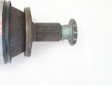 Antriebswelle vorn rechts 6Q0407272BD Seat IBIZA 3 6L