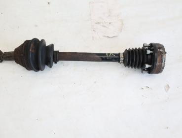 Antriebswelle vorn links 6Q0407271AT Seat IBIZA 3 6L